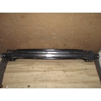 Усилитель бампера заднего Volkswagen Touareg 2 2013 7P0807309A