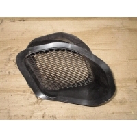 Воздухозаборник Volkswagen Touareg 2 2013 7P0819155B