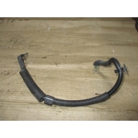 Плюсовой провод аккумулятора Volkswagen Touareg 2 2013 7P6971349