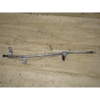 Трубка масляного щупа Volkswagen Touareg 2 2013 03H115629L