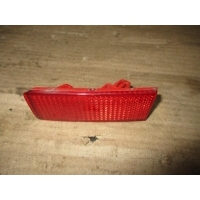 Катафот Volkswagen Touareg 2 2013 7P6945106