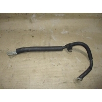 Плюсовой провод аккумулятора Volkswagen Touareg 1_Restyling 2008 4L0971349