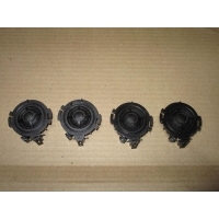 Динамик Audi Q7 4L 2008 4F0035399A
