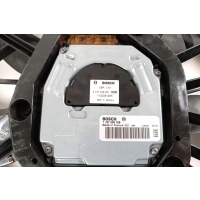 Полоса передний mercedes - benz cls c219 a2115001693 3.0l дизель 165kw 2006