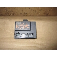 Блок комфорта Audi Q7 4L 2008 4L0907290A,4L0910290A