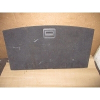 Пол багажника Audi Q7 4L 2008 4L0863462AE