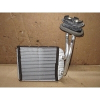 Радиатор отопителя (печки) Audi Q7 4L 2008 7H1819121