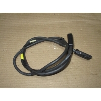 Проводка Audi Q7 4L 2008 4L0971086