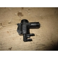Клапан электромагнитный Audi Q7 4L 2008 1K0906283