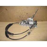 Кулиса Volkswagen Golf 6 2012 1K0711049CH,1K0711265AR,1K0711266AC