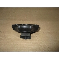 Крепление запаски Volkswagen Golf 6 2012 1K0803899B