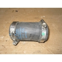 Патрубок интеркулера Volkswagen Golf 6 2012 1K0145828T