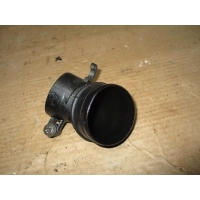 Патрубок турбины Volkswagen Golf 6 2012 3C0129635