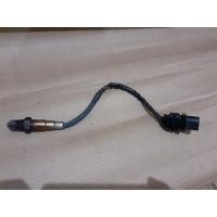 Лямбда-зонд Audi Q7 4L 2008 022906262CA