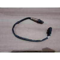 Лямбда-зонд Audi Q7 4L 2008 022906262CE