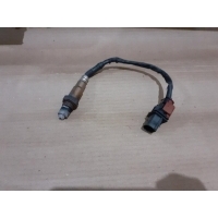 Лямбда-зонд Audi Q7 4L 2008 022906262CD