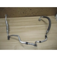 Трубка кондиционера Volkswagen Golf Plus 5 2006 1K0820743AM