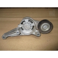 Натяжитель Volkswagen Passat B6 2007 03G903315D
