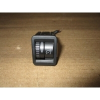 Кнопка освещения панели приборов Volkswagen Passat B6 2009 3C0941334A