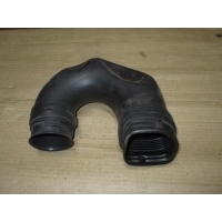 Воздуховод Volkswagen Passat B6 2009 1K0129618AN