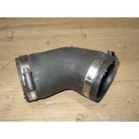 Патрубок интеркулера Volkswagen Passat B6 2009 1K0145838M