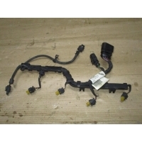 Проводка Volkswagen Passat B6 2009 06J971082