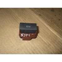 Кнопка открытия багажника Audi A6 C6 2006 4F0959831