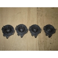 Динамик Audi A6 C6 2006 4F0035399A