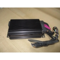 Усилитель музыкальный Audi A6 C6 2006 4F5035223B,4F5910223A