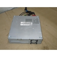 TV тюнер Audi A6 C6 2006 4E0919146A,4E0910146D