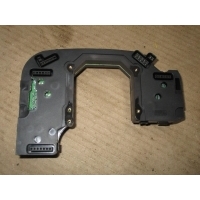 Блок управления (другие) Audi A6 C6 2006 4F0953549A,4F0910549