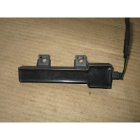 Антенна сигнализации Audi A6 C6 2006 4F0909141C