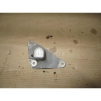 Кронштейн двигателя Audi A6 C6 2006 4F0199343G