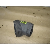 Воздуховод Audi A6 C6 2006 4F0129739B