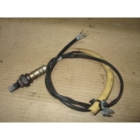 Лямбда-зонд Audi A6 C6 2006 06E906265D