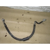 Трубка кондиционера Audi A6 C6 2006 4F0260701L