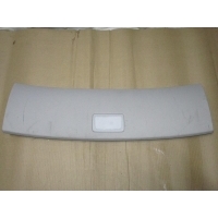 Потолок Audi A6 C6 2008 4F98678391NC,4F9947123