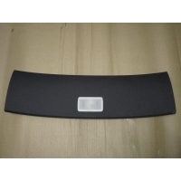 Потолок Audi A6 C6 2006 4F98678391MB,4F9947123