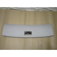 Потолок Audi A6 C6 2006 4F98678391NC