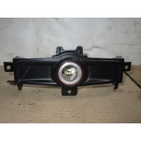 Прикуриватель Audi A6 C6 2008 4F0863351G