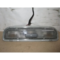Фонарь салона (плафон) Audi A4 B7 2007 8P0947111A