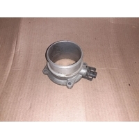 Расходомер воздуха Mercedes GL X164 2009 A6290980440,A0005422818