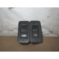 Кнопка стеклоподъемника Volkswagen Touareg 1_Restyling 2007 7L6959855C