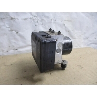 Блок ABS Volkswagen Touareg 1_Restyling 2007 7L0907379L,7L0614517A