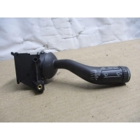 Переключатель дворников Volkswagen Touareg 1_Restyling 2007 7L6953503D