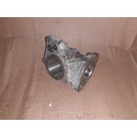 Крепление ТНВД Mercedes E W212 2012 A2760700430