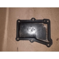 Поддон Mercedes E W212 2012 A2720100126