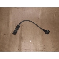Датчик детонации Volkswagen Golf 5 2006 022905377