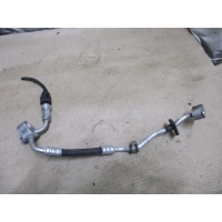 Трубка кондиционера Volkswagen Touareg 1_Restyling 2007 7L6820741G,1J0959126