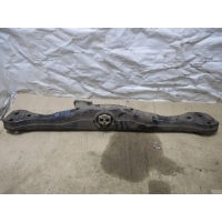 Кронштейн КПП Volkswagen Touareg 1_Restyling 2007 7L0399227B,7L6399227F